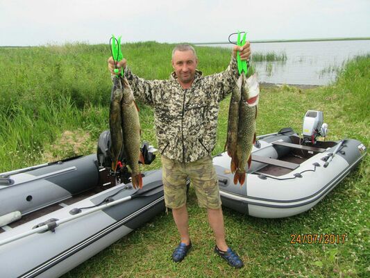  ,   Alexey, 47 ,   ,   