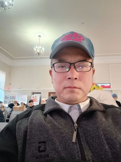  ,   , 55 ,   ,   , c 