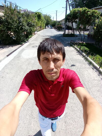  ,   Ali ali, 36 ,   ,   , c , 