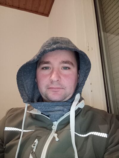  Springe,   , 38 ,   ,   