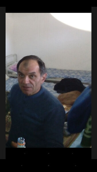  ,   , 51 ,   ,   , c 
