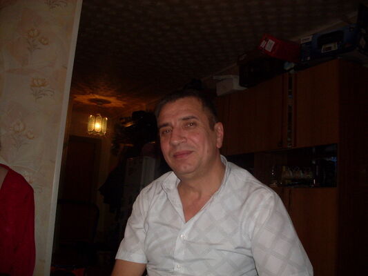  ,   Romantik, 57 ,   
