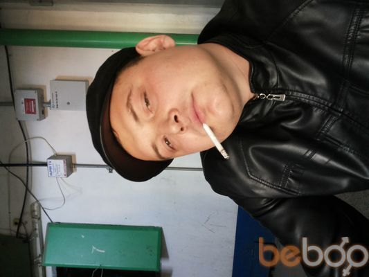 ���������� ���������, ���� ������� ���������, 38 ���, ������������ ��� ������, ����� � ���������, c�������� ���������