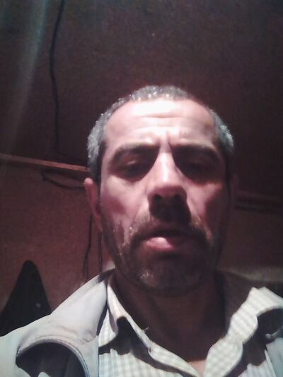  ,   RASUL, 59 ,   ,   , c , 