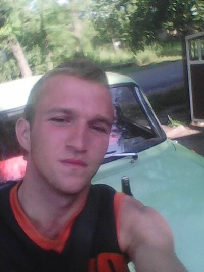 ,   Asvan, 28 ,   