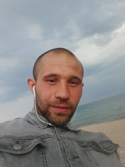  --,   , 30 ,   ,   , c , 