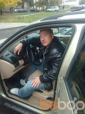  ,   , 51 ,     , c 