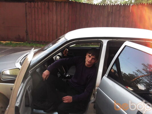  ,   Arrrrrm2009, 39 ,   ,   , c 