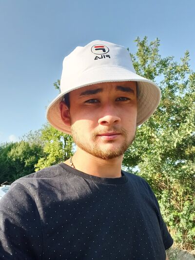  Warszawa,   , 26 ,   