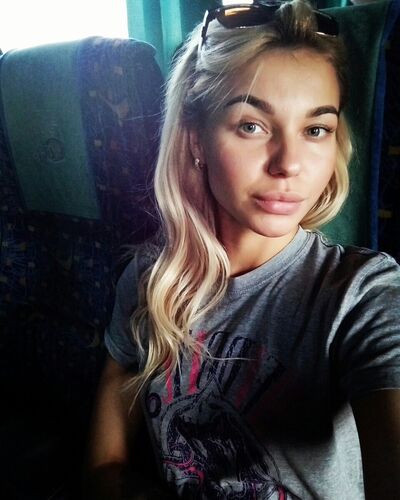  ,   , 35 ,     , c , 