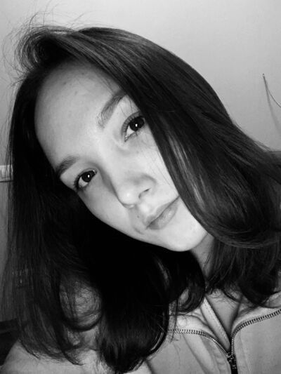  -,   , 24 ,   ,   , c , 