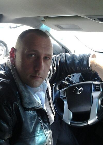  --,   NICK, 45 ,   ,   , c 