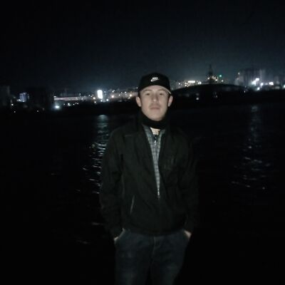  ,   , 18 ,   ,   