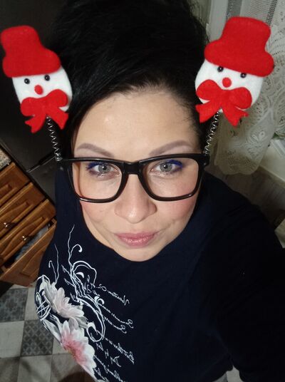  -,   , 43 ,   