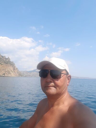  -,   , 55 ,   ,   , c , 