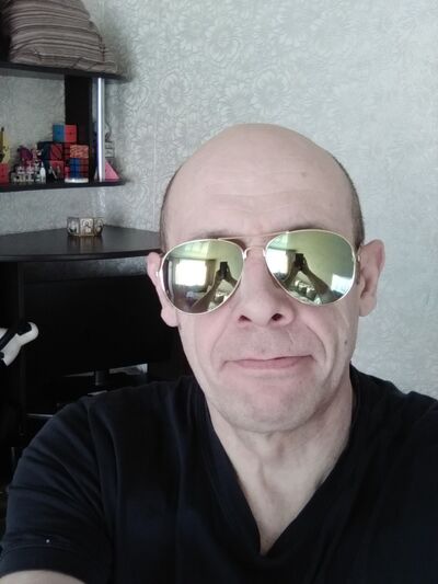  ,   , 53 ,   ,   , c 