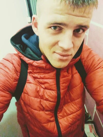  ,   Vladimir, 31 ,   ,   , c 