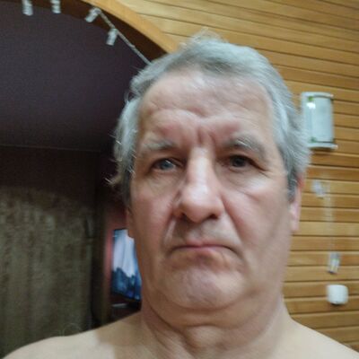  ,   , 63 ,     , c 