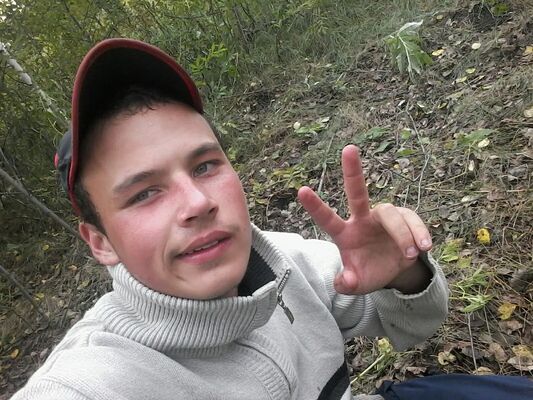  ,   , 25 ,   c , 