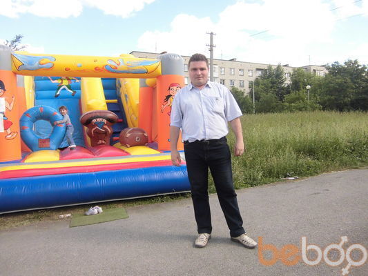 ���������� ������������, ���� ������� �������, 49 ���, ������������ ��� ������, ����� � ���������, c�������� ���������