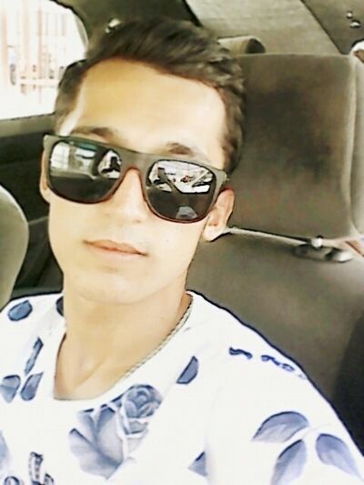  ,   , 26 ,   ,   