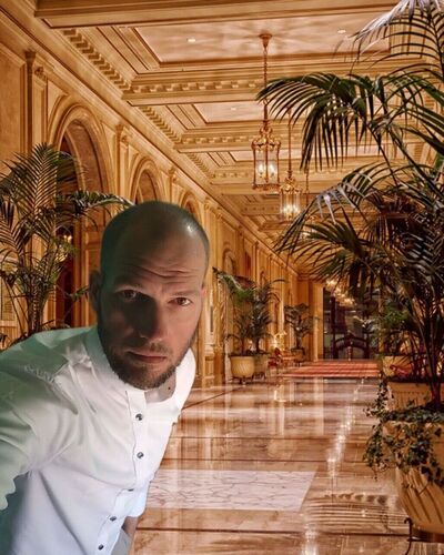  ,   Vladislav, 42 ,   ,   