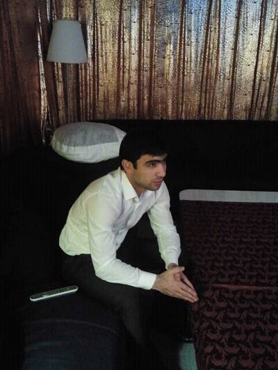  ,   Vugar, 36 ,   ,   , c 