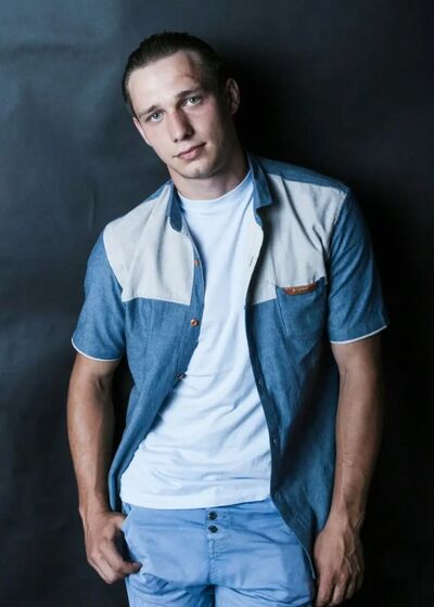  ,   Sergey, 30 ,   ,   , c , 