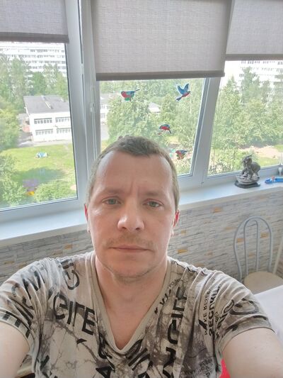  -,   , 43 ,   ,   , c 