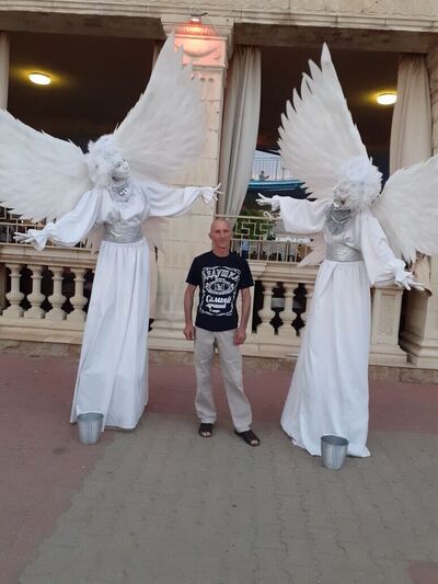  ,   , 59 ,   ,   , c 