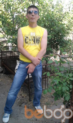  3745002  , 47 ,    