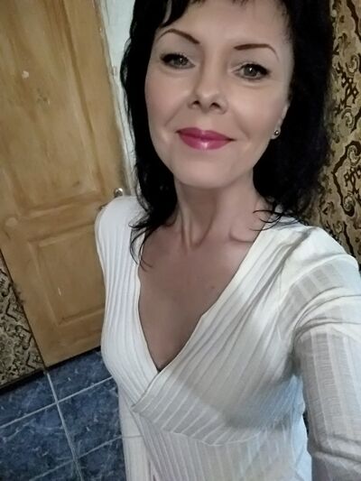  ,   , 48 ,     , c 