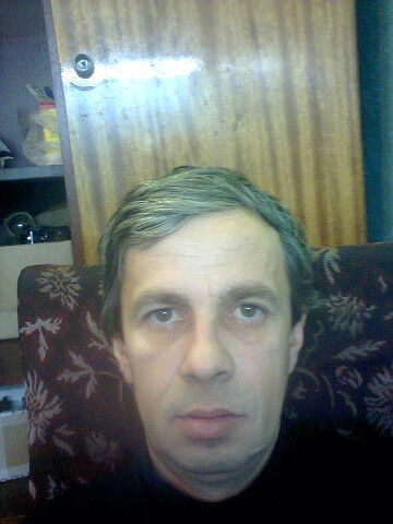  ,   , 50 ,   ,   , c 
