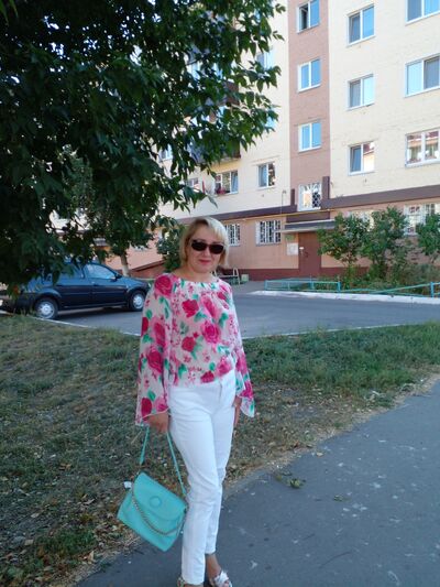  ,   , 51 ,   c 