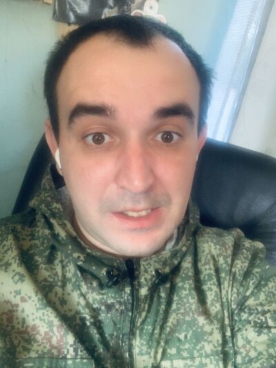  ,   , 31 ,   ,   , 