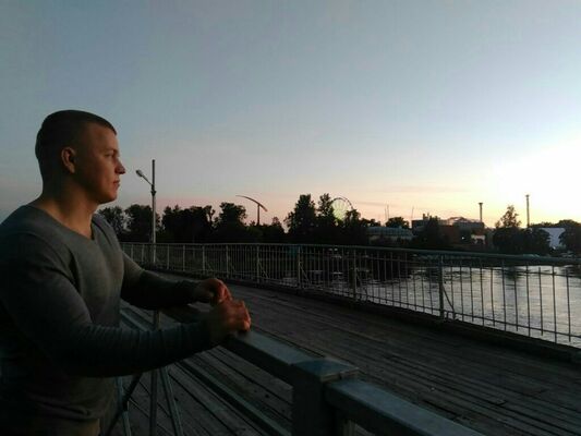  ,   Danil, 32 ,     , c , 