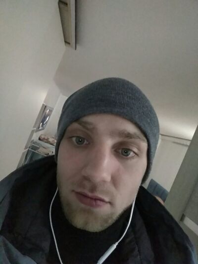  -,   Max, 35 ,   ,   , c 