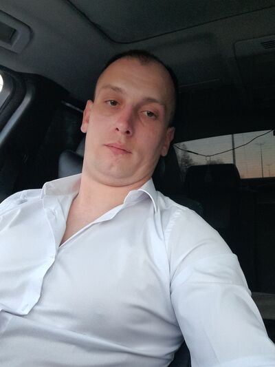  -,   , 34 ,   ,   , c , 
