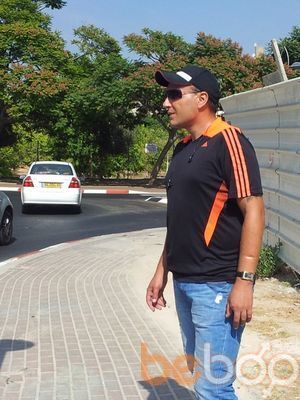  Rishon LeZiyyon,   Sergey, 47 ,     , c 