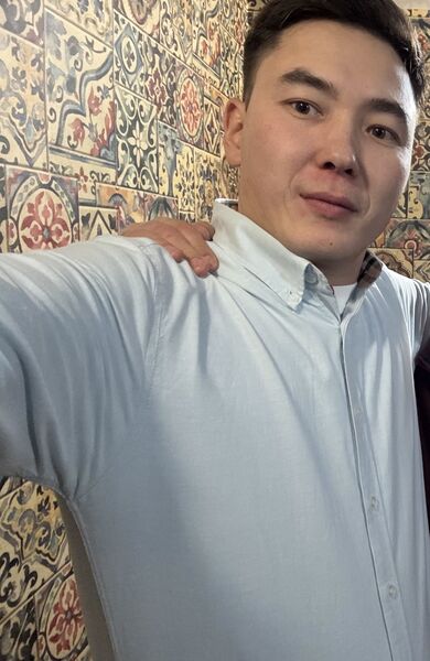  ,   Rustam, 30 ,   ,   