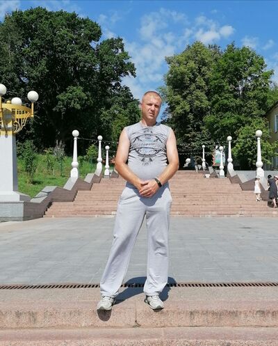  ,   Evgeniy, 44 ,   ,   , 