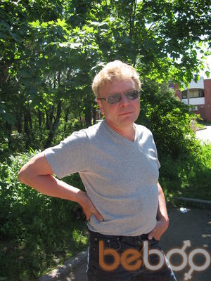 ���������� �����-���������, ���� ������� ����, 65 ���, ������������ ��� ������, ����� � ���������, c�������� ���������