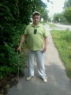  ,   , 55 ,   ,   , c , 