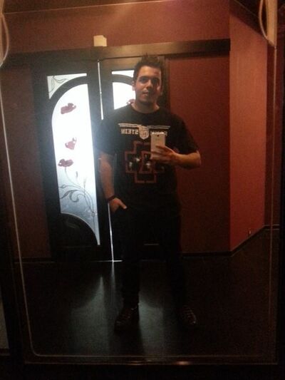  ?,   , 37 ,   
