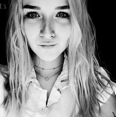  ,   Vkyxh tg_, 23 ,   ,   
