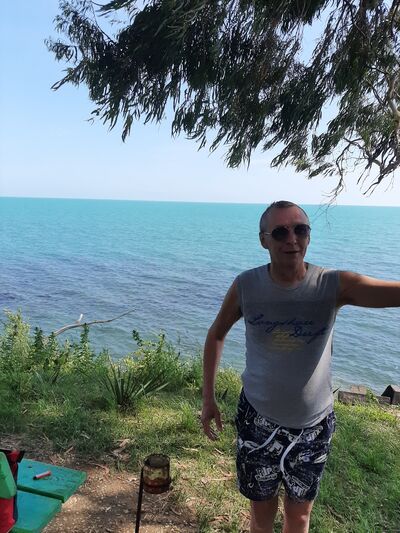  ,   , 54 ,   ,   