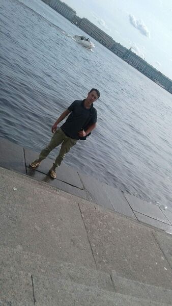  ,   Dilmurod, 26 ,   ,   