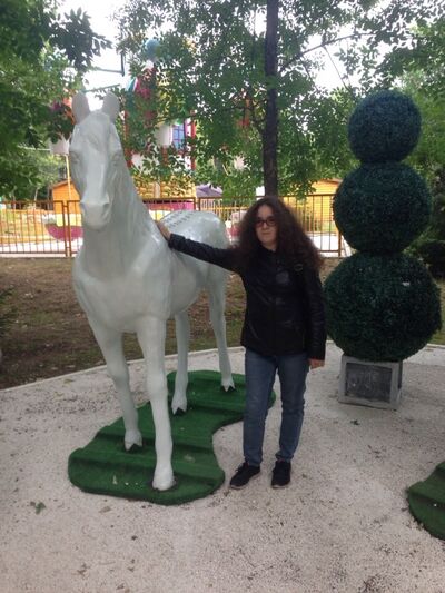  ,   Katherine, 25 ,   ,   , c 