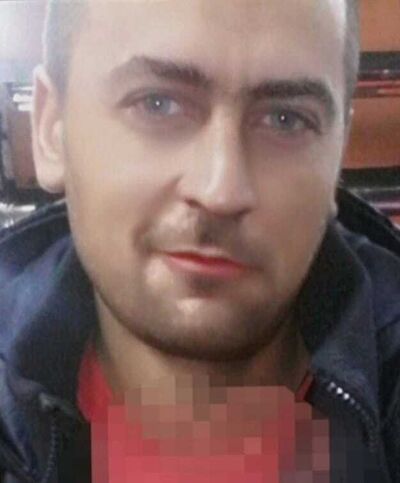   ,   , 39 ,   ,   