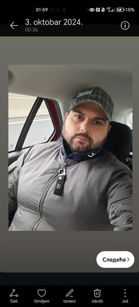  Frankfurt am Main,   Milos, 33 ,   ,   